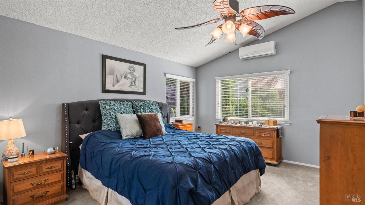 606 Sunnyvale Place Vacaville CA 95687