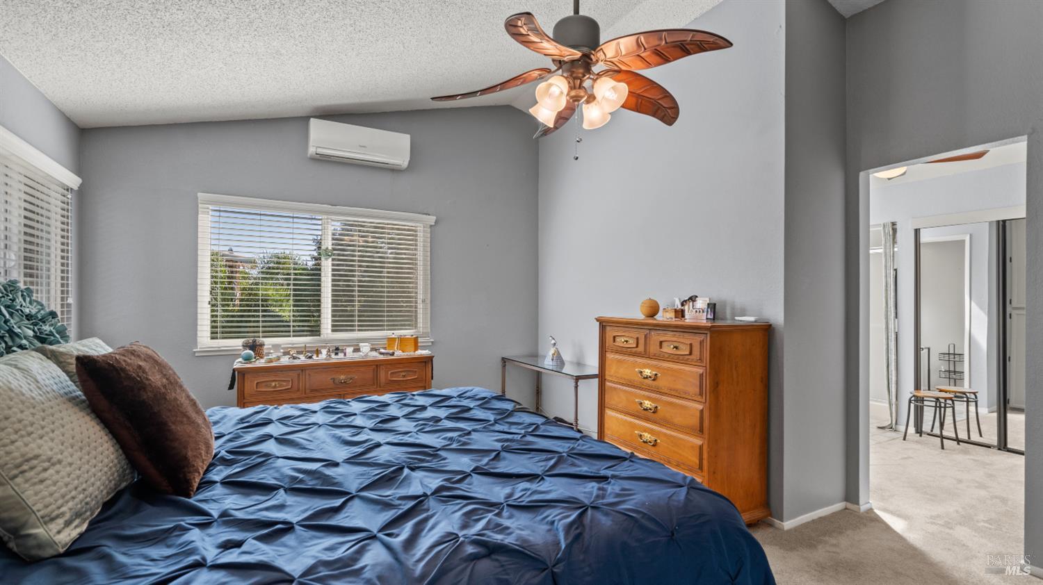606 Sunnyvale Place Vacaville CA 95687