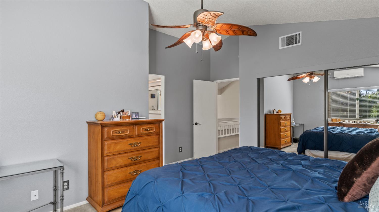 606 Sunnyvale Place Vacaville CA 95687