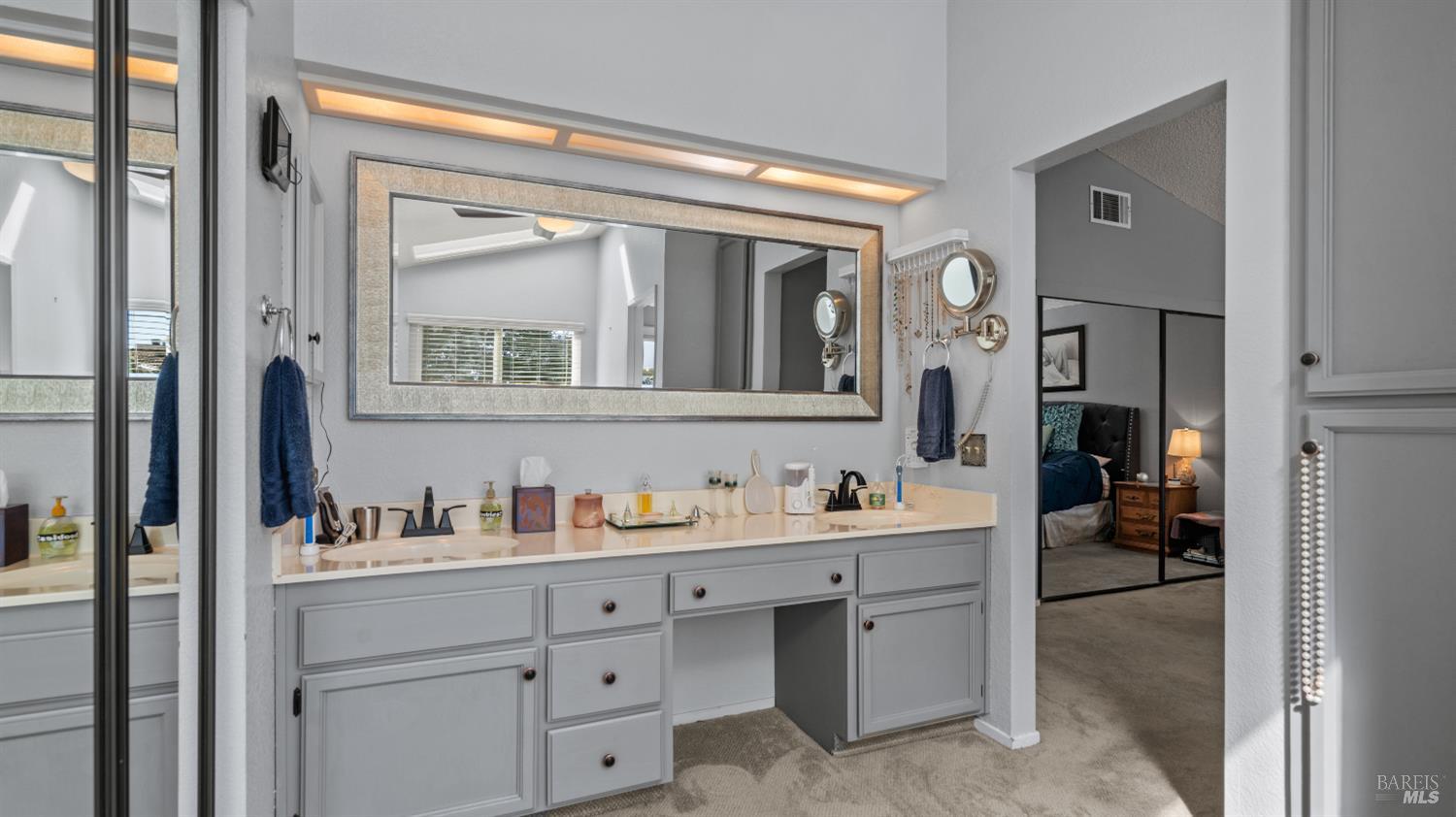 606 Sunnyvale Place Vacaville CA 95687