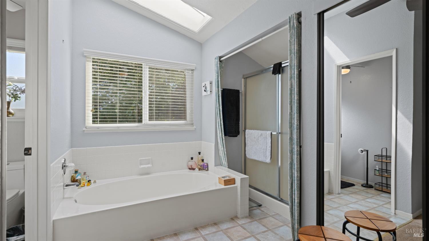 606 Sunnyvale Place Vacaville CA 95687