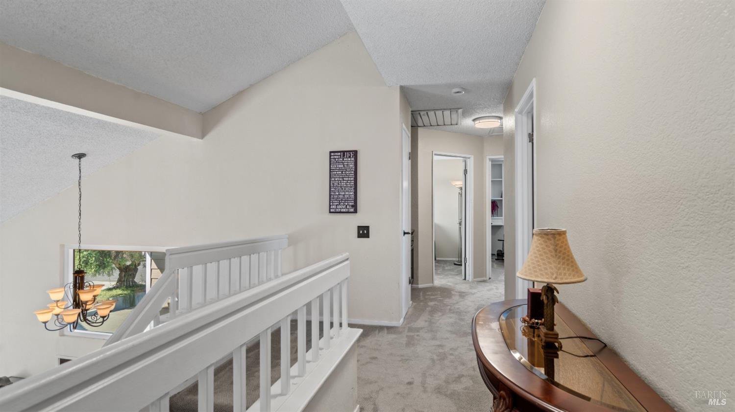 606 Sunnyvale Place Vacaville CA 95687