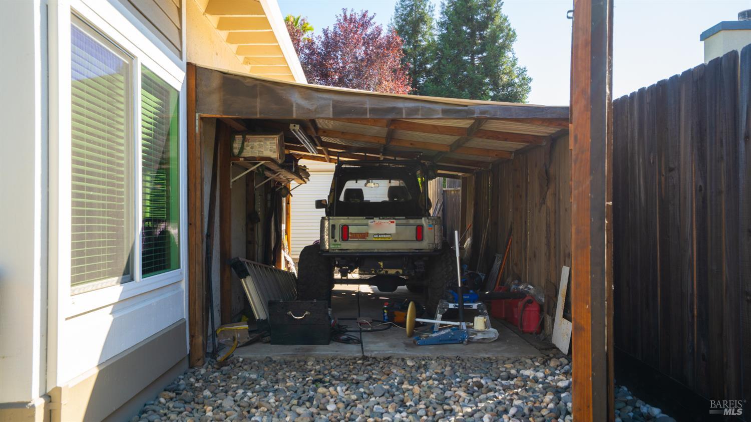 606 Sunnyvale Place Vacaville CA 95687