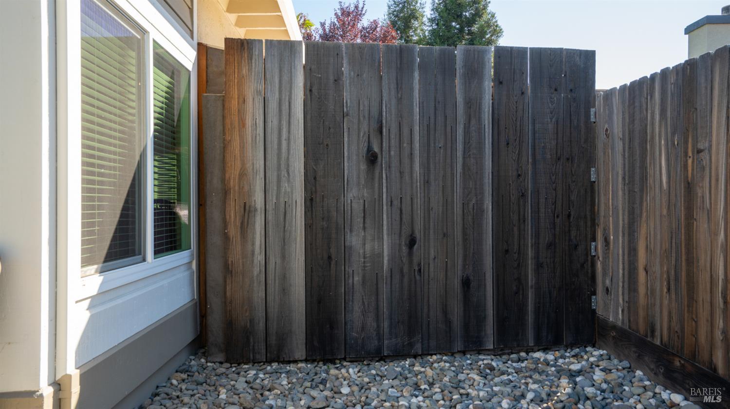 606 Sunnyvale Place Vacaville CA 95687