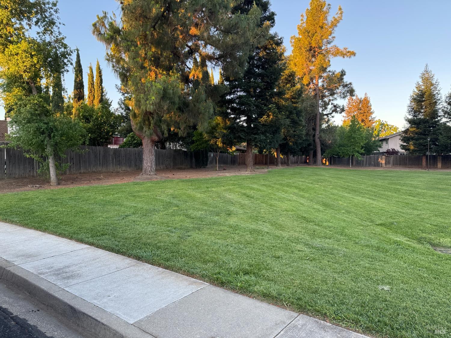 606 Sunnyvale Place Vacaville CA 95687