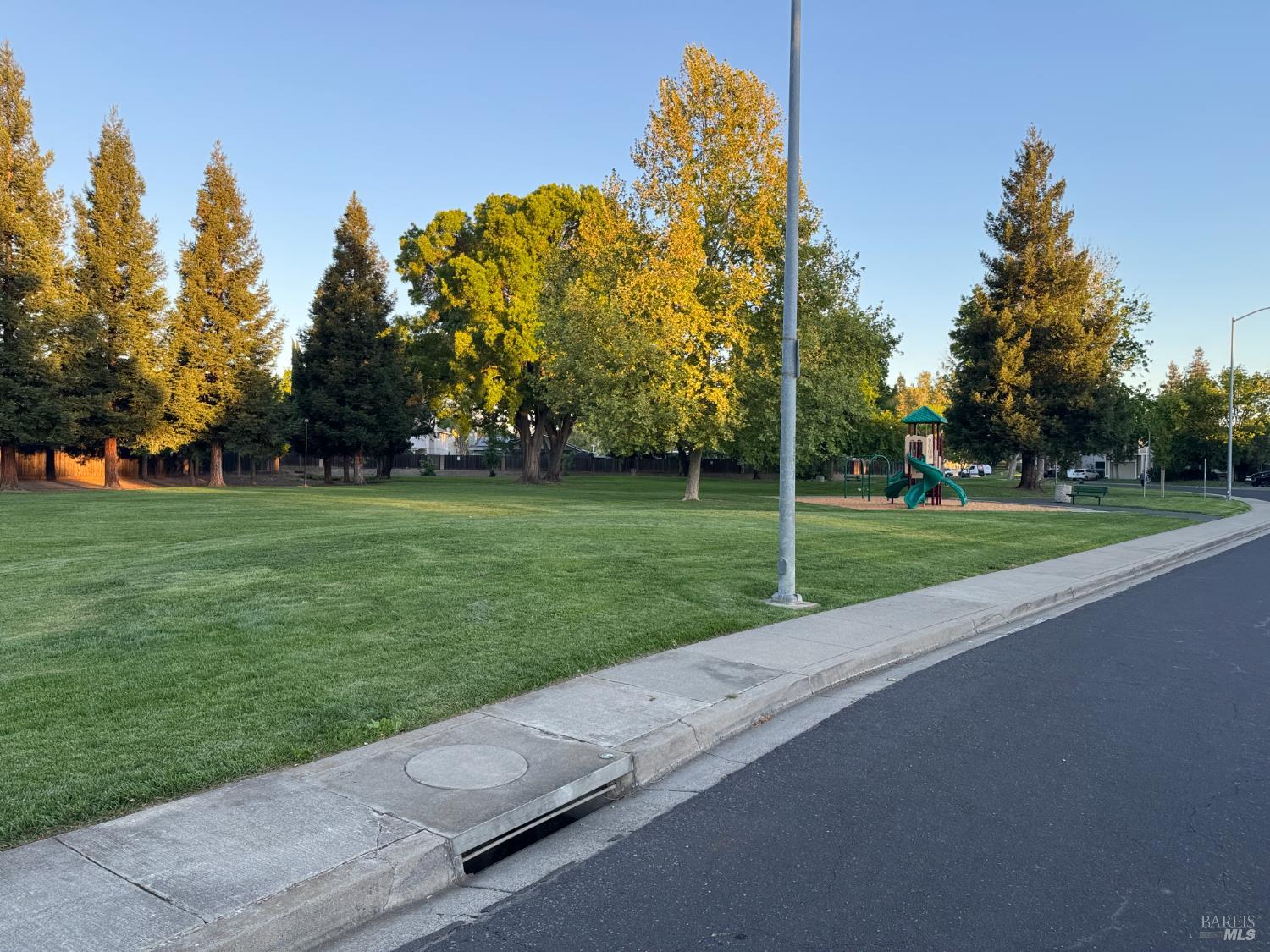 606 Sunnyvale Place Vacaville CA 95687