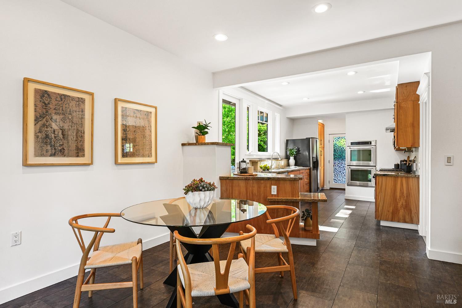 41 Sunnyside Avenue San Anselmo CA 94960