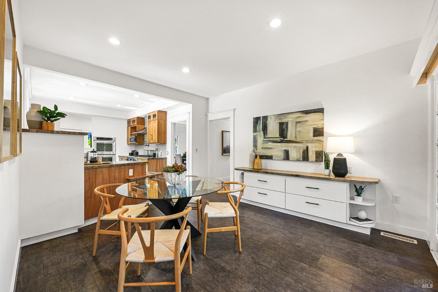 41 Sunnyside Avenue San Anselmo CA 94960