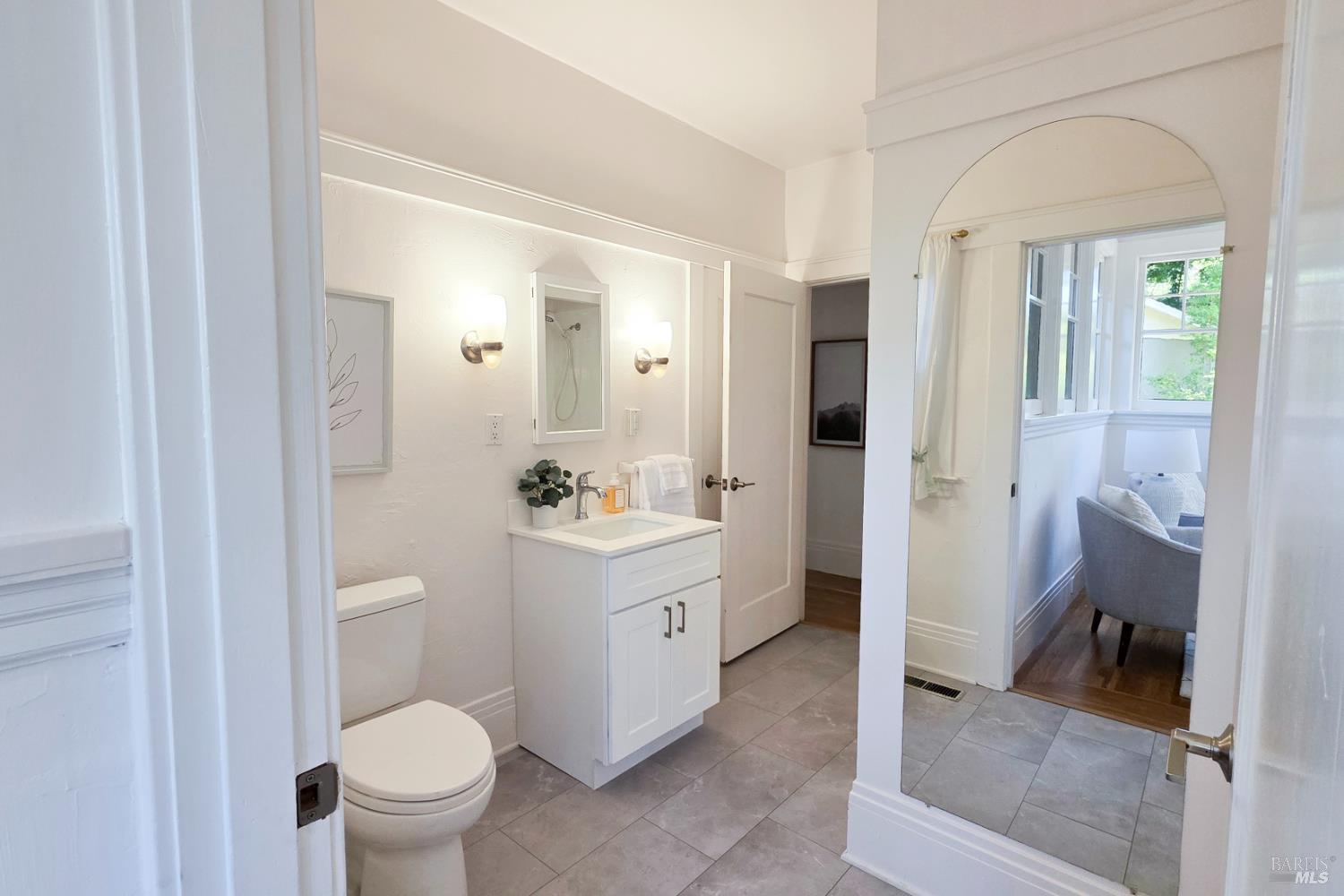 41 Sunnyside Avenue San Anselmo CA 94960