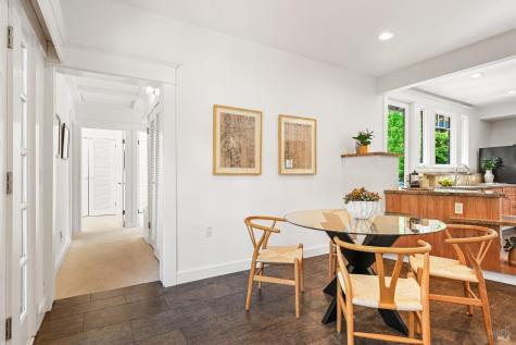 41 Sunnyside Avenue San Anselmo CA 94960