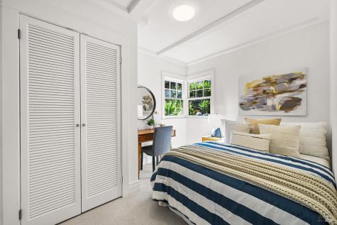 41 Sunnyside Avenue San Anselmo CA 94960