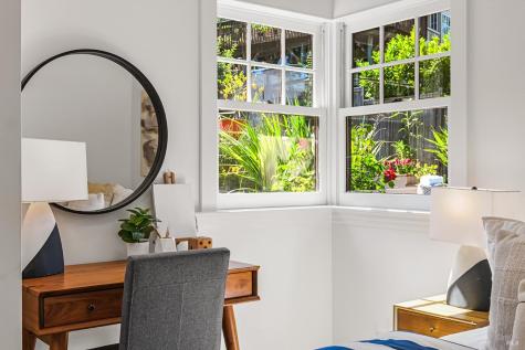 41 Sunnyside Avenue San Anselmo CA 94960