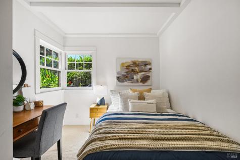 41 Sunnyside Avenue San Anselmo CA 94960