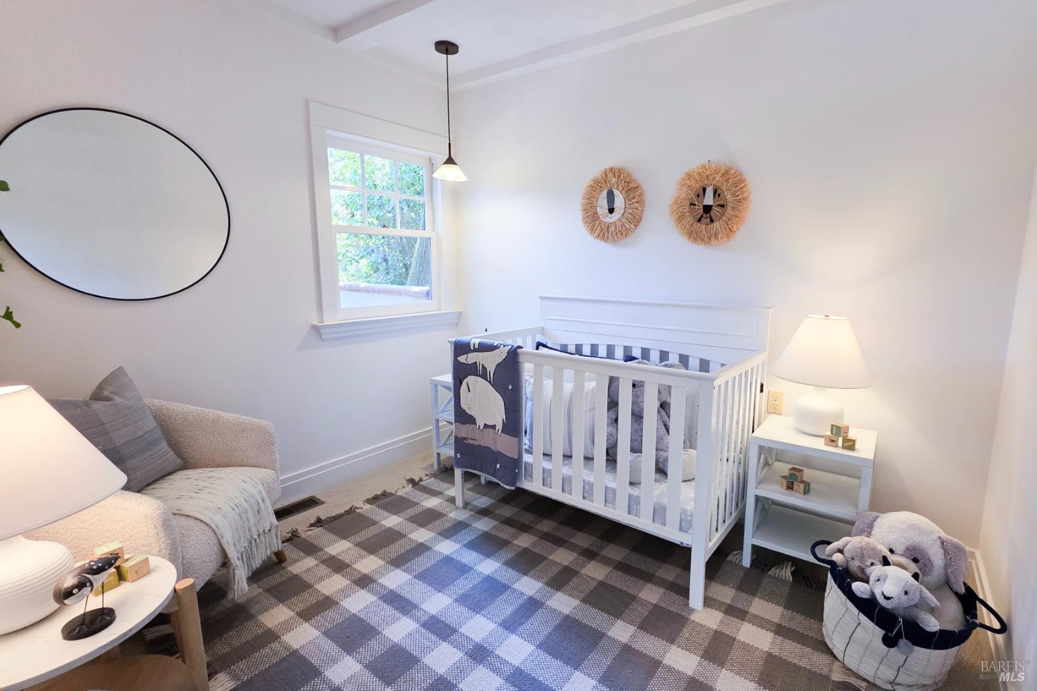 41 Sunnyside Avenue San Anselmo CA 94960