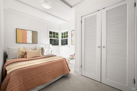 41 Sunnyside Avenue San Anselmo CA 94960