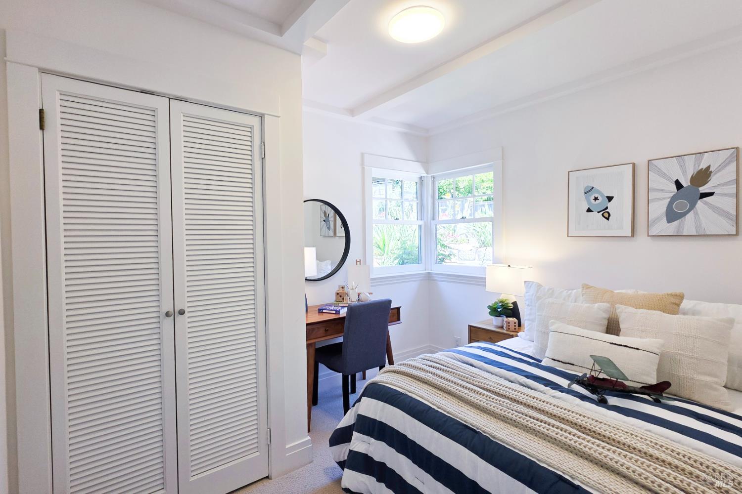 41 Sunnyside Avenue San Anselmo CA 94960