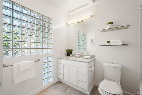 41 Sunnyside Avenue San Anselmo CA 94960