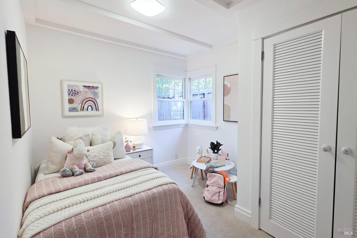 41 Sunnyside Avenue San Anselmo CA 94960