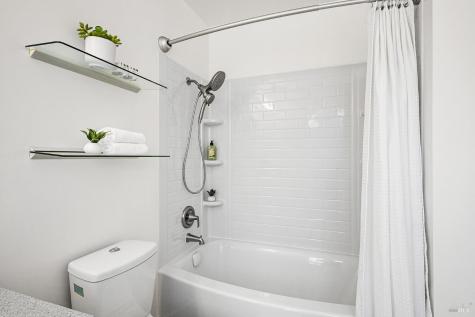 41 Sunnyside Avenue San Anselmo CA 94960