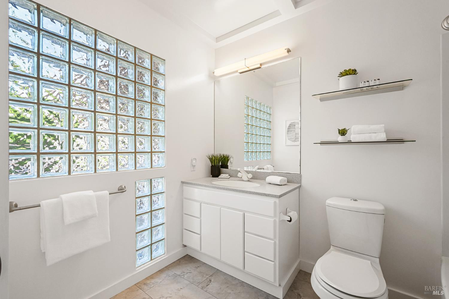 41 Sunnyside Avenue San Anselmo CA 94960