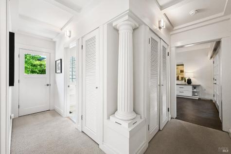 41 Sunnyside Avenue San Anselmo CA 94960