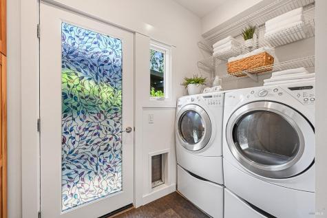 41 Sunnyside Avenue San Anselmo CA 94960