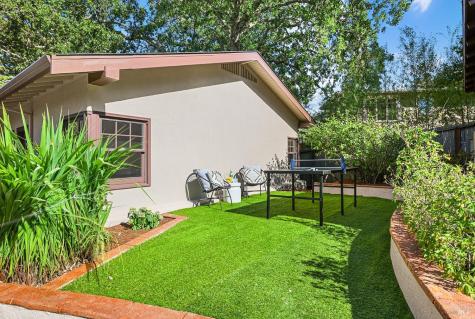 41 Sunnyside Avenue San Anselmo CA 94960