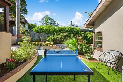 41 Sunnyside Avenue San Anselmo CA 94960
