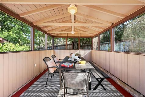 41 Sunnyside Avenue San Anselmo CA 94960