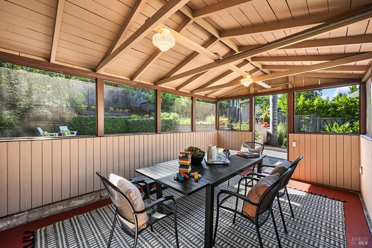 41 Sunnyside Avenue San Anselmo CA 94960