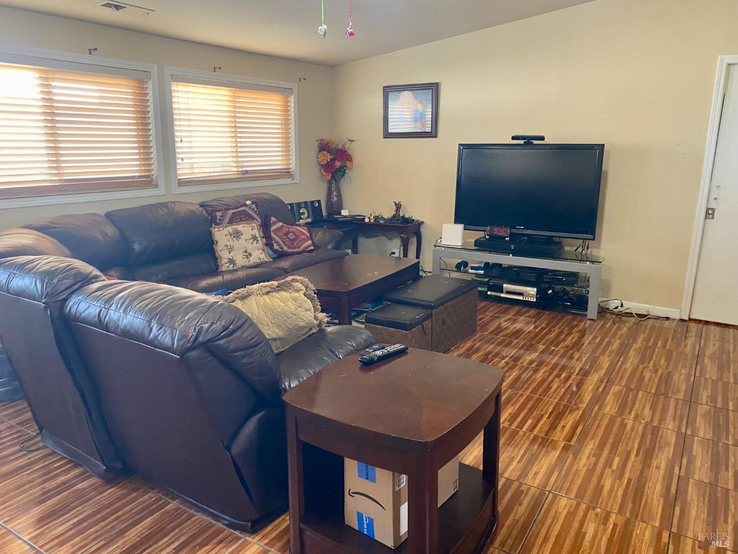 118 Empire Place Fairfield CA 94533