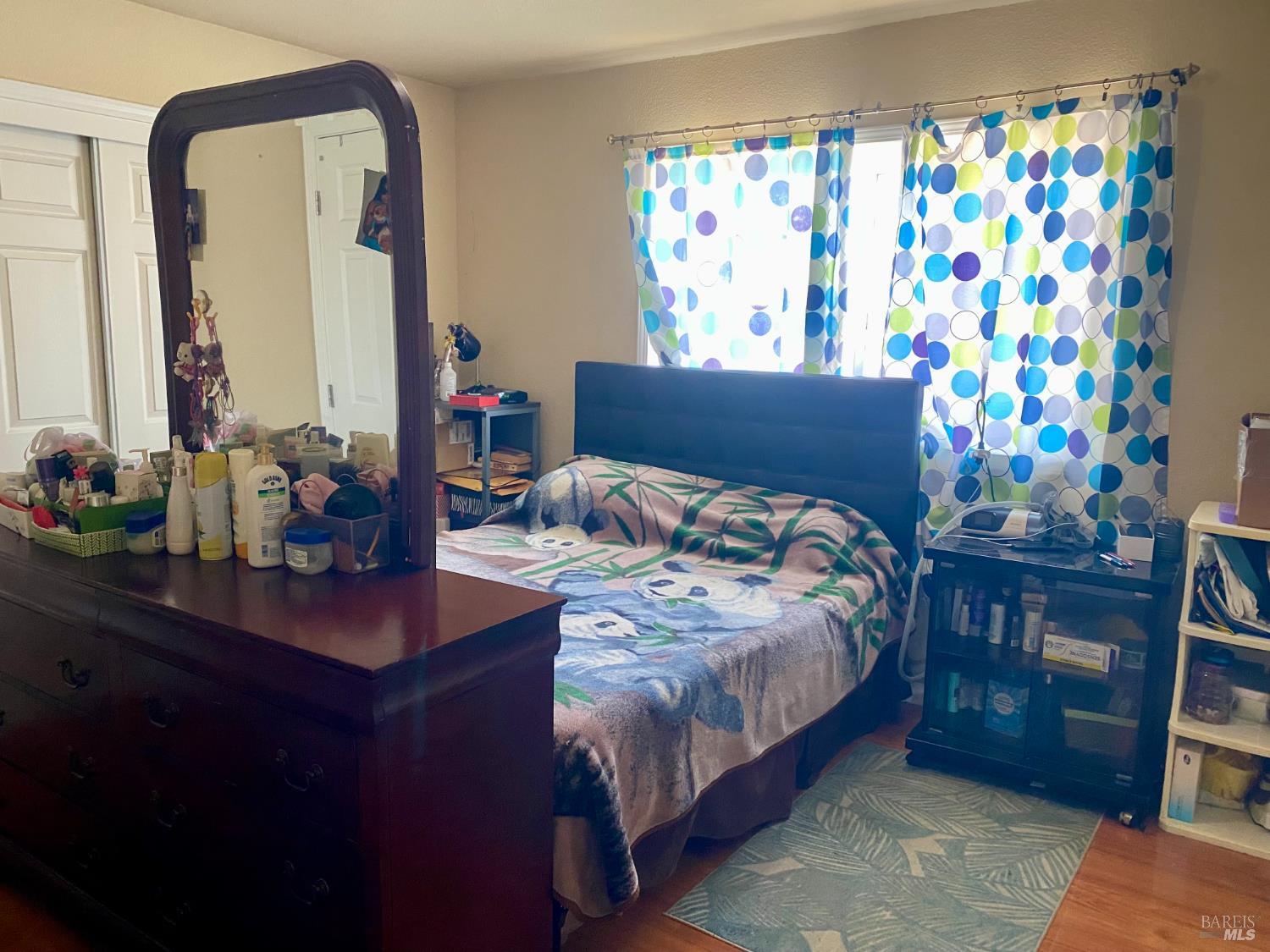 118 Empire Place Fairfield CA 94533