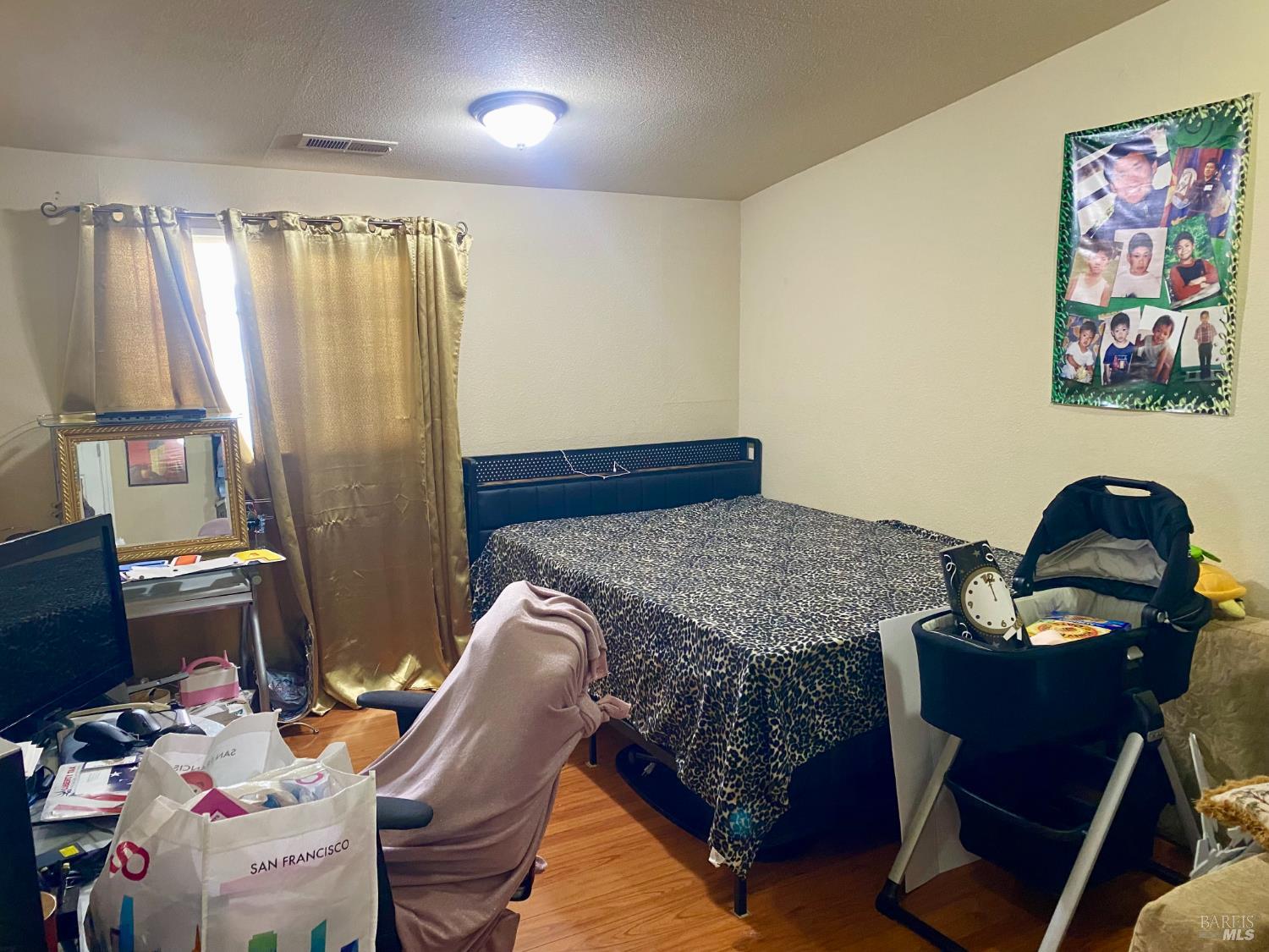 118 Empire Place Fairfield CA 94533