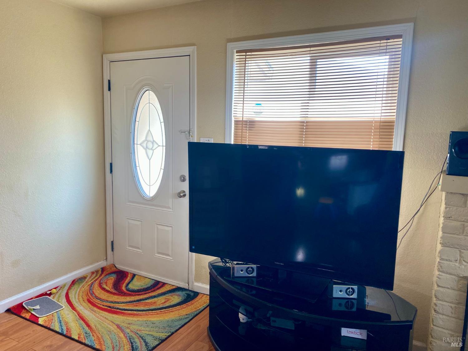 118 Empire Place Fairfield CA 94533