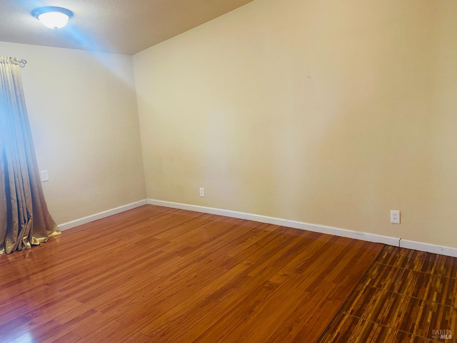 118 Empire Place Fairfield CA 94533