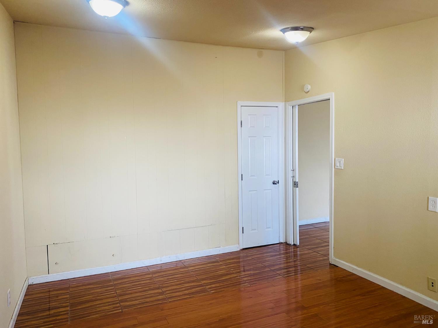 118 Empire Place Fairfield CA 94533