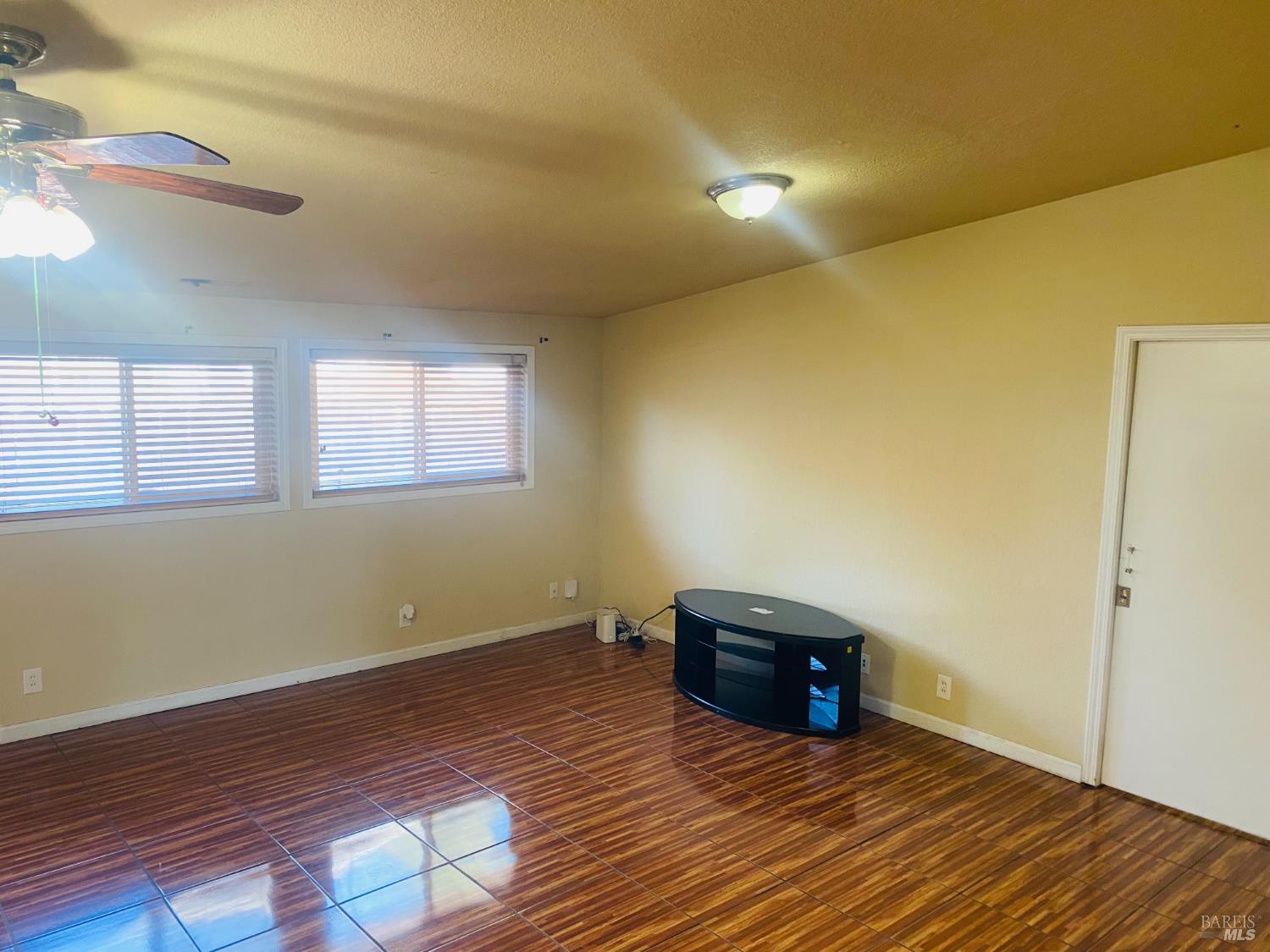 118 Empire Place Fairfield CA 94533