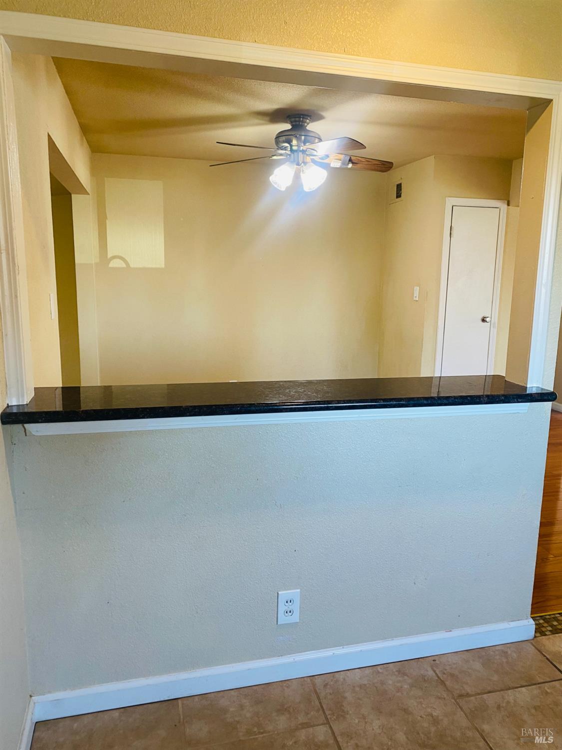 118 Empire Place Fairfield CA 94533