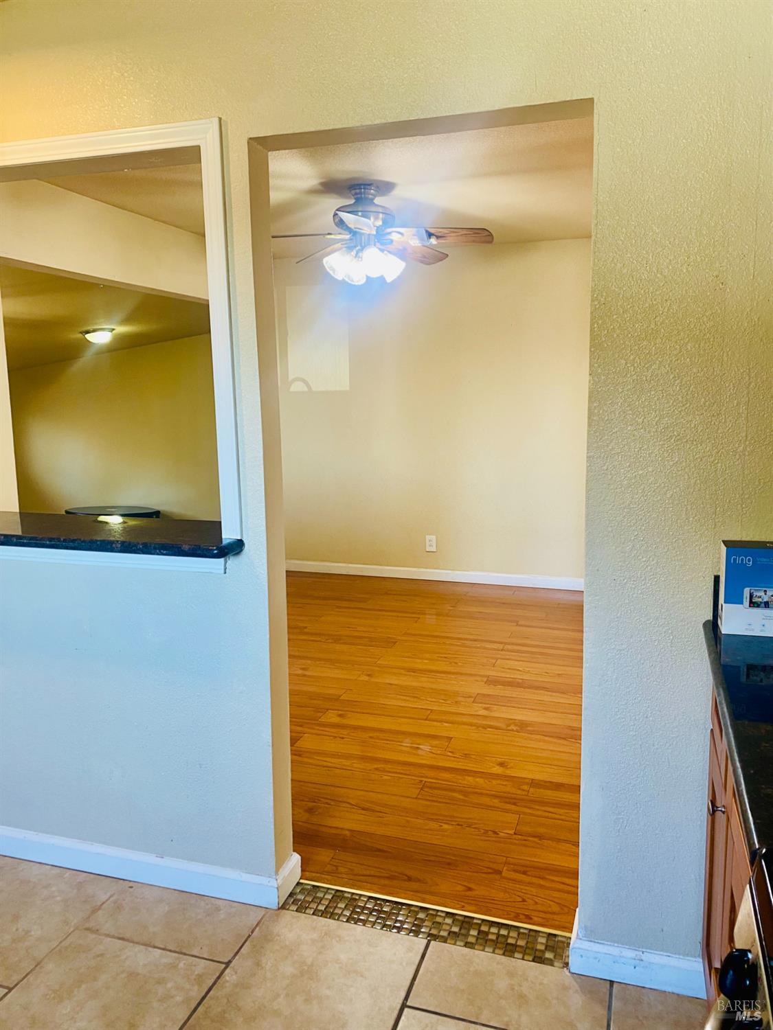 118 Empire Place Fairfield CA 94533