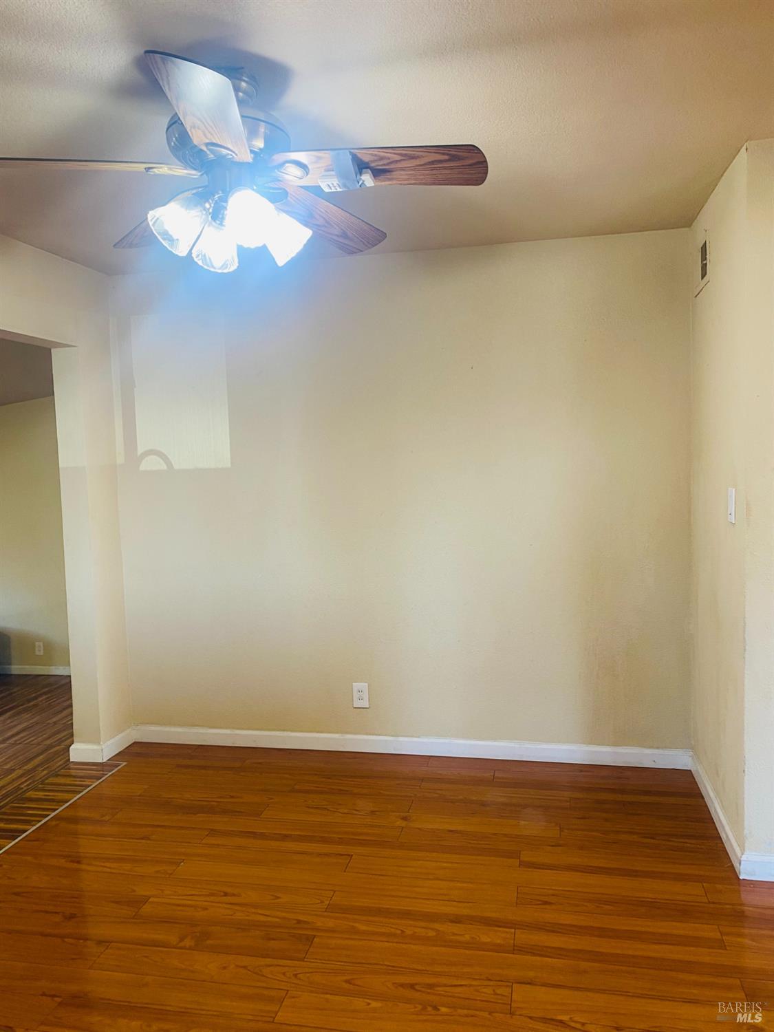 118 Empire Place Fairfield CA 94533