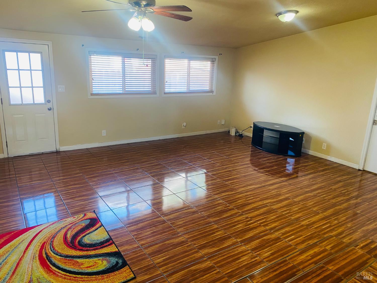 118 Empire Place Fairfield CA 94533