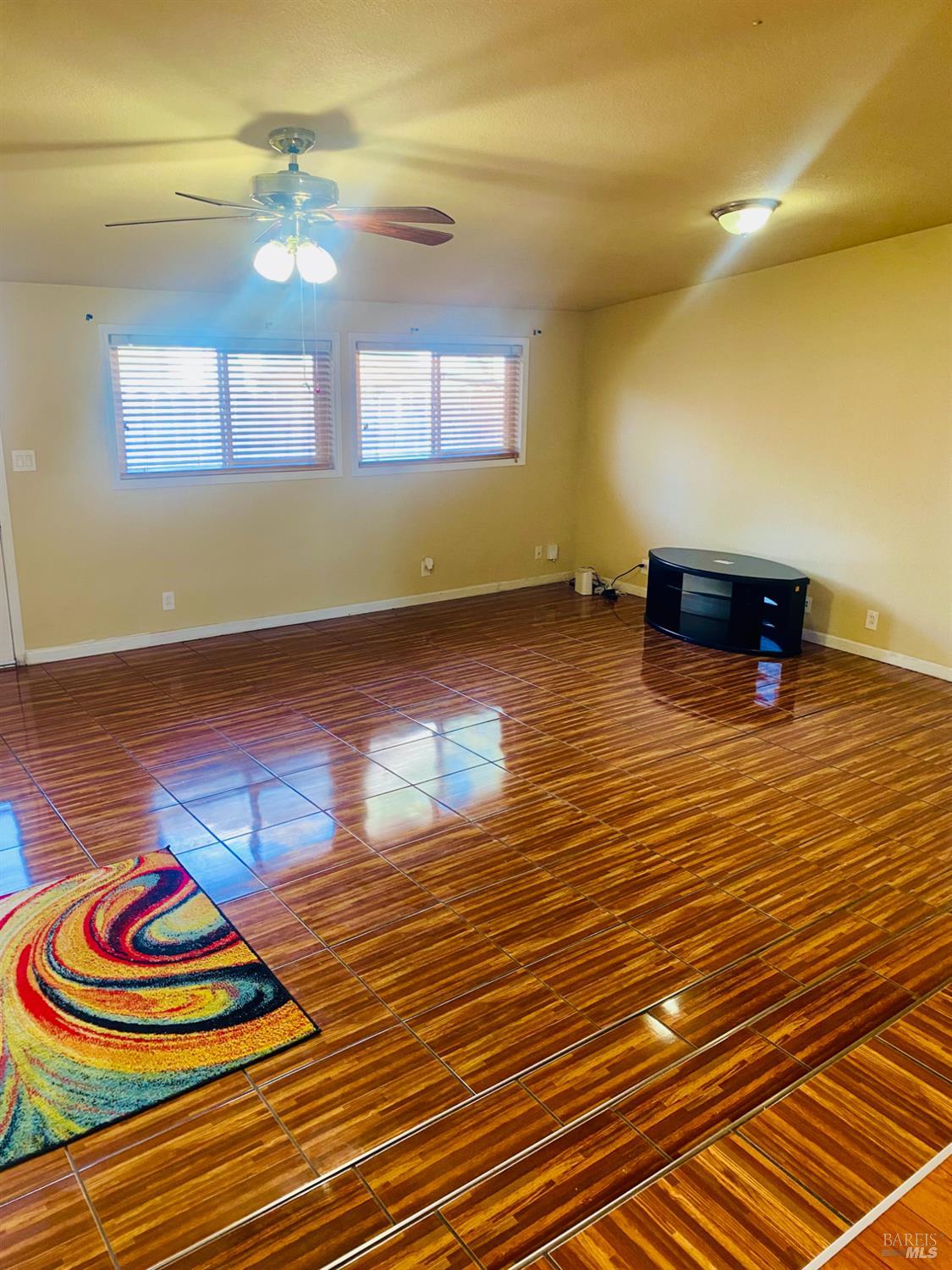 118 Empire Place Fairfield CA 94533