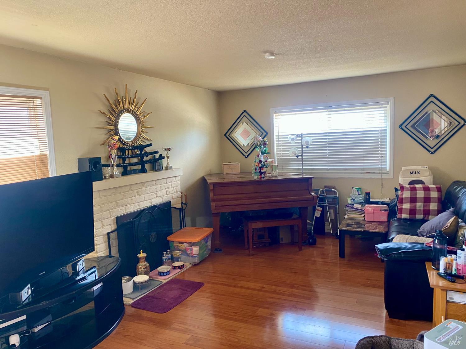 118 Empire Place Fairfield CA 94533