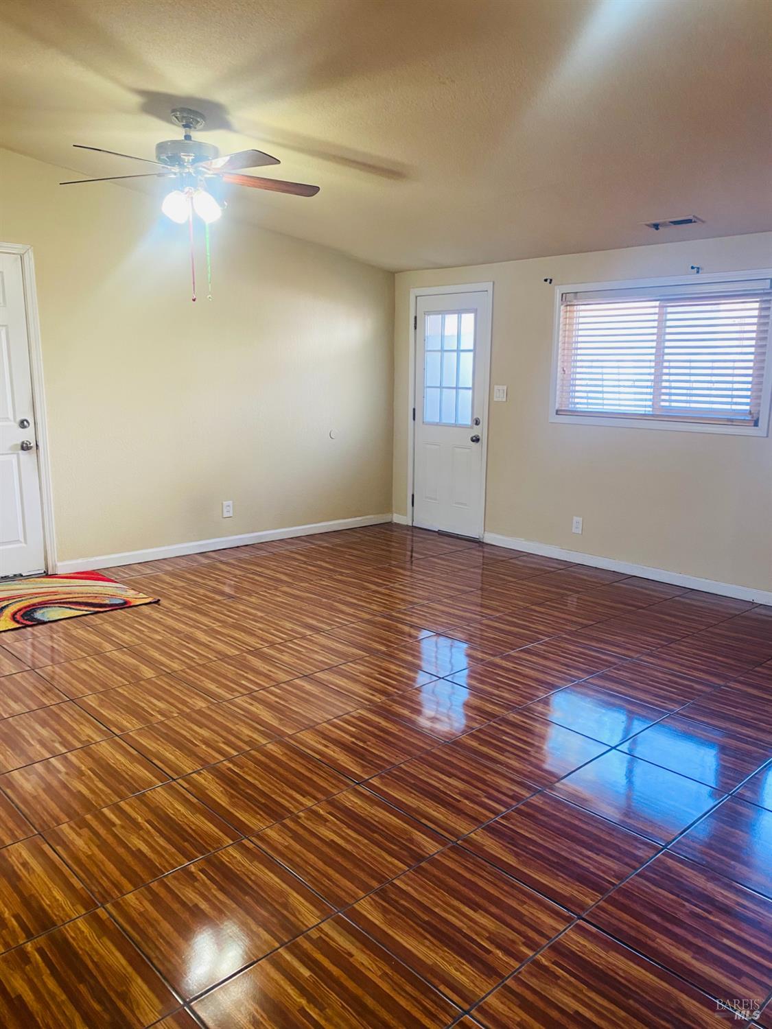 118 Empire Place Fairfield CA 94533