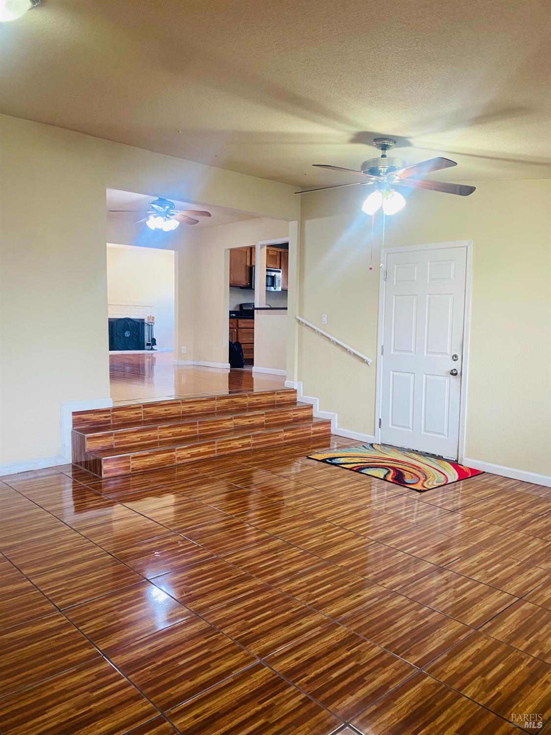 118 Empire Place Fairfield CA 94533