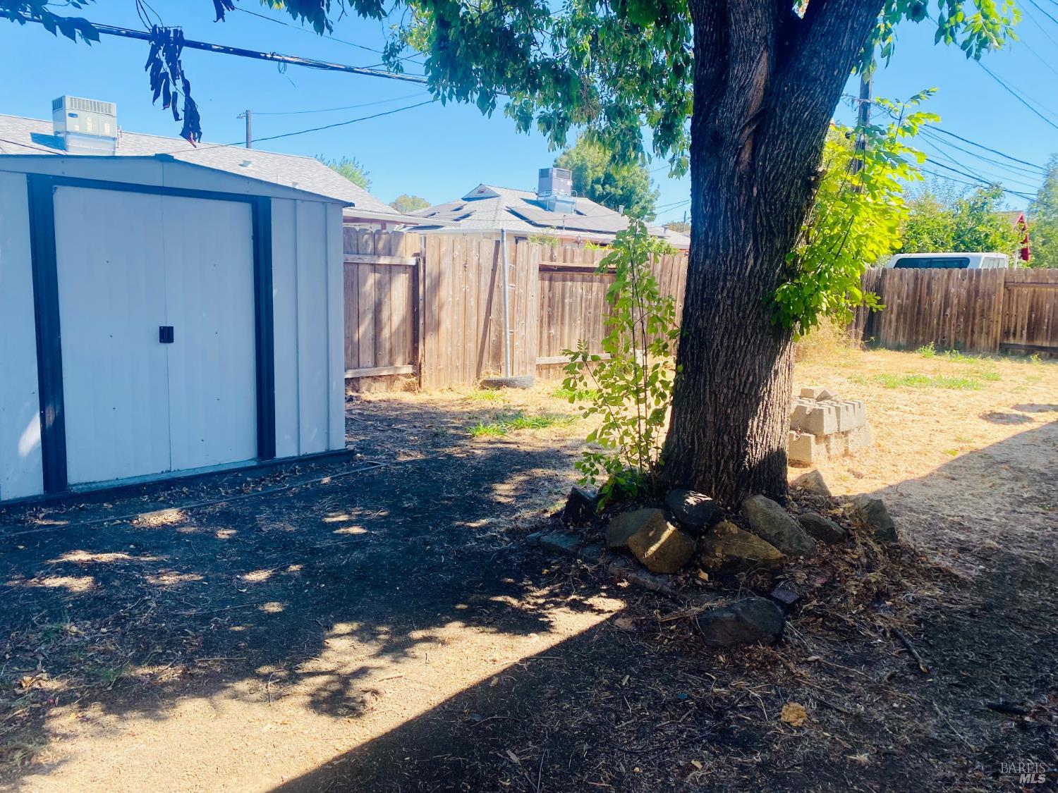 118 Empire Place Fairfield CA 94533