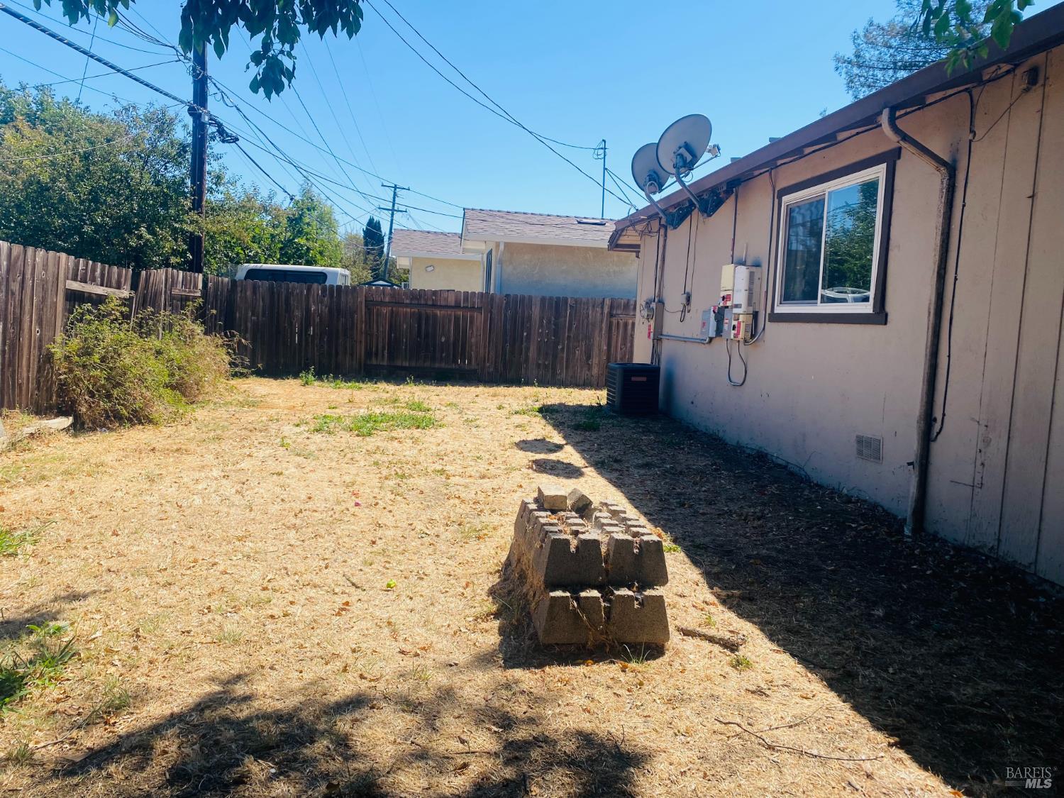 118 Empire Place Fairfield CA 94533