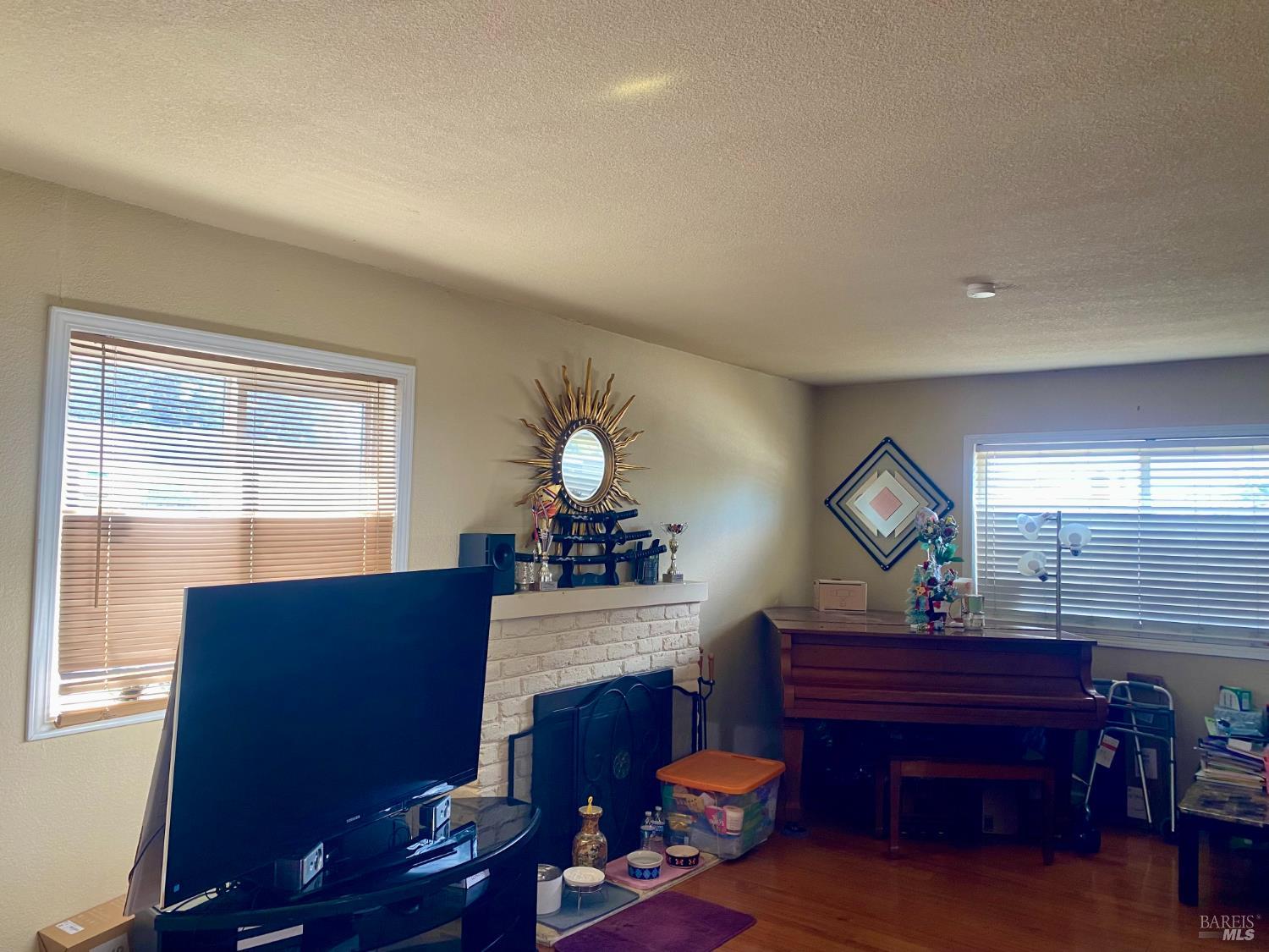 118 Empire Place Fairfield CA 94533
