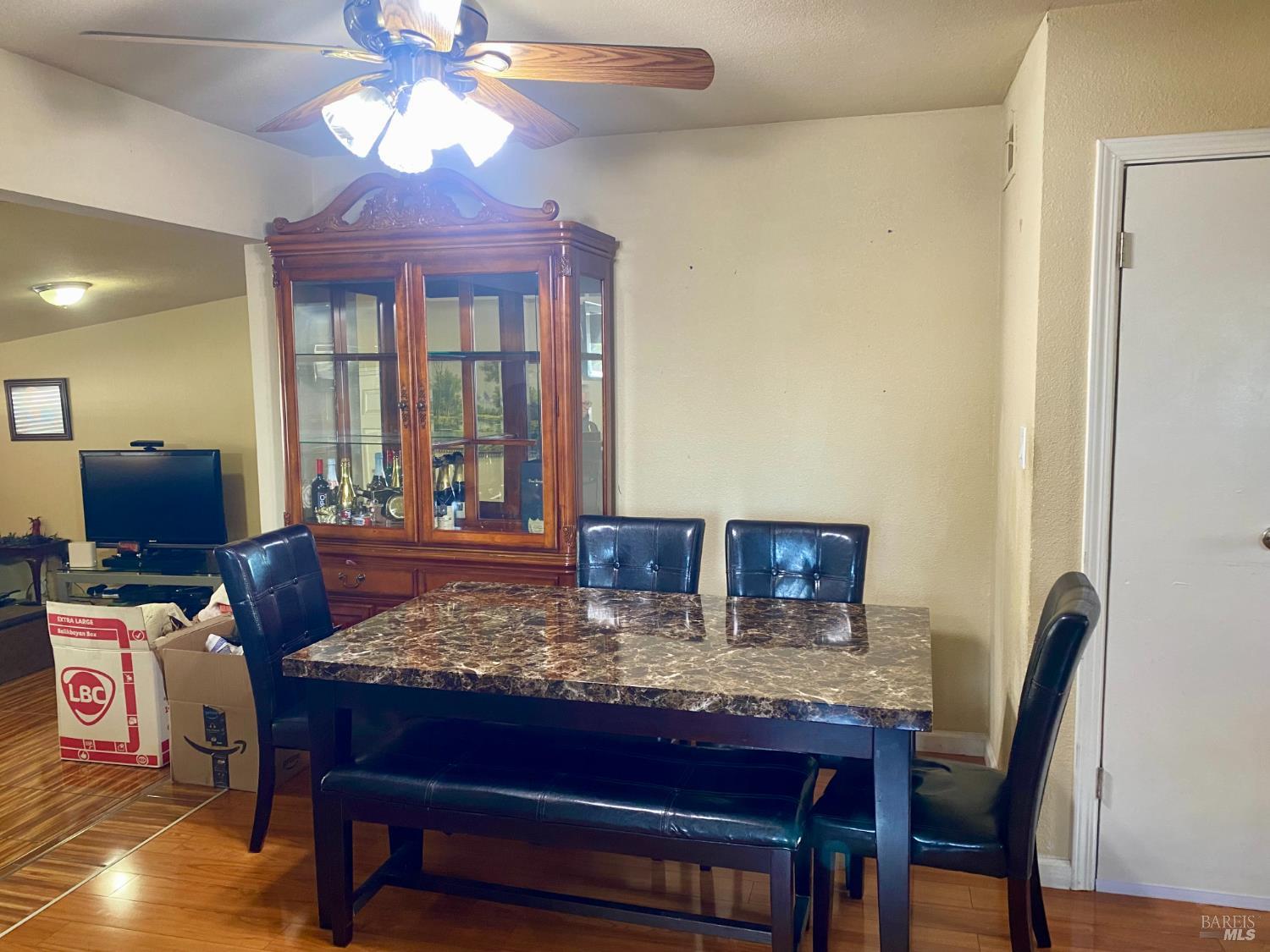 118 Empire Place Fairfield CA 94533