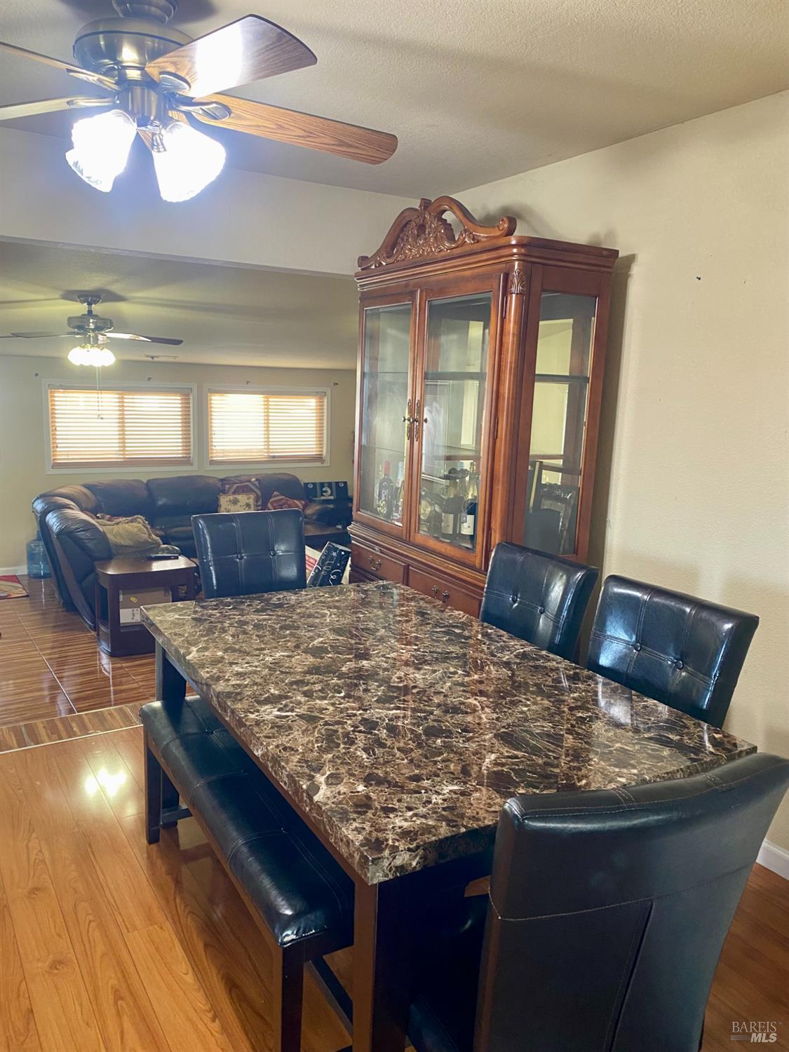 118 Empire Place Fairfield CA 94533